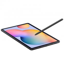 Samsung Galaxy Tab S6 Lite P620  10.4" | 4GB | 128GB | Grafite | com Pen online