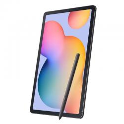 Samsung Galaxy Tab S6 Lite P620  10.4" | 4GB | 128GB | Grafite | com Pen barato