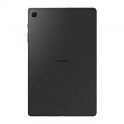 Samsung Galaxy Tab S6 Lite P620  10.4" | 4GB | 128GB | Grafite | com Pen