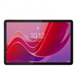 Lenovo Tab M11 TB330FU 11" | 4GB  | 128GB | Grey + Pen online
