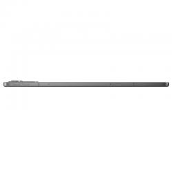 Lenovo Tab M11 TB330FU 11" | 4GB  | 128GB | Grey + Pen barato