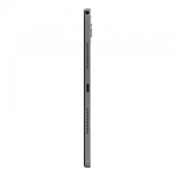 Lenovo Tab M11 TB330FU 11" | 4GB  | 128GB | Grey + Pen