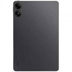 Xiaomi Redmi Pad Pro 12.1" | 2.5K | 6Gb | 128Gb  | Cinza barato
