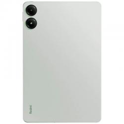 Xiaomi Redmi Pad Pro 12.1" |  2.5K | 6Gb | 128Gb | Verde barato