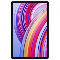 Xiaomi Redmi Pad Pro 12.1"  | 2.5K | 6Gb | 128Gb | Azul online