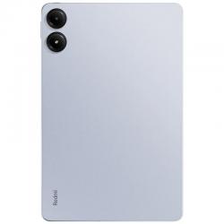 Xiaomi Redmi Pad Pro 12.1"  | 2.5K | 6Gb | 128Gb | Azul barato