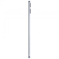 Xiaomi Redmi Pad Pro 12.1"  | 2.5K | 6Gb | 128Gb | Azul