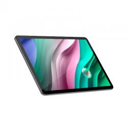 SPC Tablet Gravity 5 PRO  11"  | 6GB | 128GB | Preta online