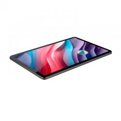 SPC Tablet Gravity 5 PRO  11"  | 6GB | 128GB | Preta barato
