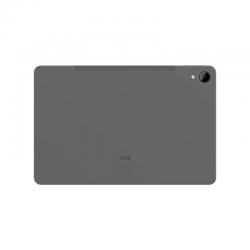 SPC Tablet Gravity 5 PRO  11"  | 6GB | 128GB | Preta