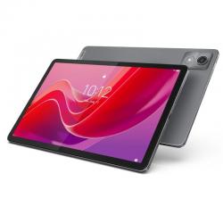 Lenovo Tab K11 Enhanced Edition 11" | 8GB |128GB | Grey barato