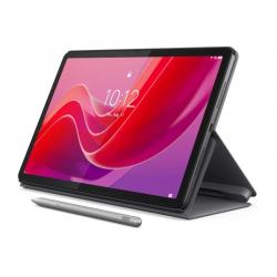 Lenovo Tab M11 TB330FU 11" | 8GB  | 128GB | Cinza | Pen + Capa online