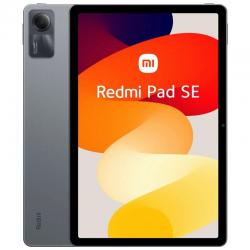 Xiaomi Redmi Pad SE   11"  | 128GB  | Cinza | Sem carregador barato
