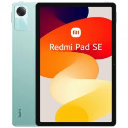 Xiaomi Redmi Pad SE |11" | FHD+ | 8Gb | 256Gb | Verde barato