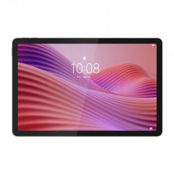 Lenovo Tab TB311FU | 10.1" | WUXGA | 4GB | 64GB |Cinza barato