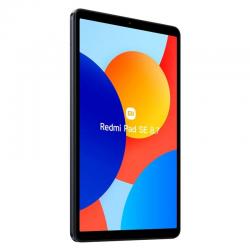 Xiaomi Redmi Pad SE |  4G | 8.7" | 4Gb | 128 Gb | Cinza online
