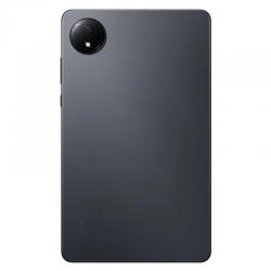 Xiaomi Redmi Pad SE |  4G | 8.7" | 4Gb | 128 Gb | Cinza