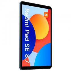 Xiaomi Redmi Pad SE  | 4G  | 8.7" | 4Gb | 128Gb | Azul online