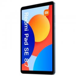 Xiaomi Redmi Pad SE  | 4G  | 8.7" | 4Gb | 128Gb | Azul barato