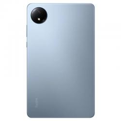 Xiaomi Redmi Pad SE  | 4G  | 8.7" | 4Gb | 128Gb | Azul