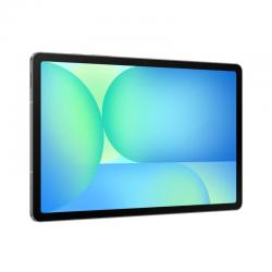 Samsung Galaxy Tab S10 FE | 12GB | 256GB | Cinza online