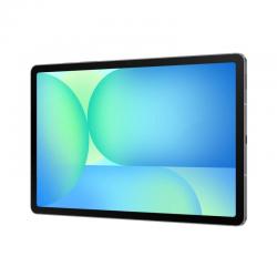Samsung Galaxy Tab S10 FE | 12GB | 256GB | Cinza barato