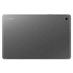 Samsung Galaxy Tab S10 FE | 12GB | 256GB | Cinza