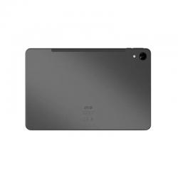 TABLET SPC 9791464T | 10.1 POLEGADAS | A523 CPU OCTA CORE | 4GB RAM | 64GB ARMAZENAMENTO | PRETA online
