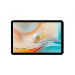 TABLET SPC 9791464T | 10.1 POLEGADAS | A523 CPU OCTA CORE | 4GB RAM | 64GB ARMAZENAMENTO | PRETA barato