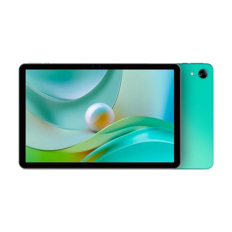 Comprar TABLET SPC GRAVITY 6 9791464M | 10.1 POLEGADAS | ALLWINNER A523 OCTA CORE CORTEX A55 | 4GB RAM | 64GB | VERDE