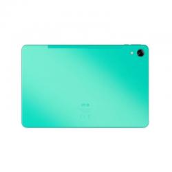 TABLET SPC GRAVITY 6 9791464M | 10.1 POLEGADAS | ALLWINNER A523 OCTA CORE CORTEX A55 | 4GB RAM | 64GB | VERDE online