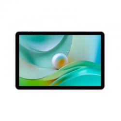 TABLET SPC GRAVITY 6 9791464M | 10.1 POLEGADAS | ALLWINNER A523 OCTA CORE CORTEX A55 | 4GB RAM | 64GB | VERDE barato
