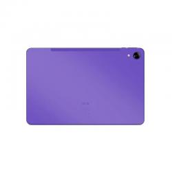 SPC Tablet Gravity 6  10.1" | 4GB | 64GB | Roxo online
