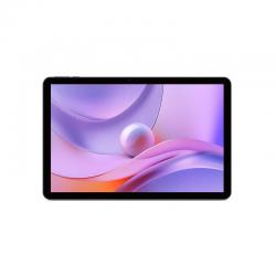 SPC Tablet Gravity 6  10.1" | 4GB | 64GB | Roxo barato