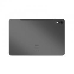SPC Tablet Gravity 6   11" | 4GB | 128GB | Preta online