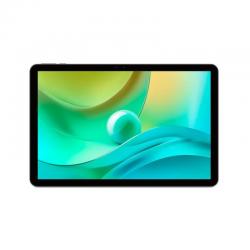 SPC Tablet Gravity 6   11" | 4GB | 128GB | Preta barato