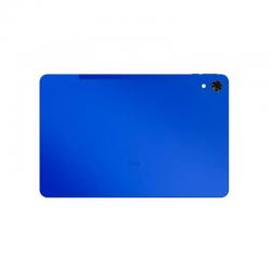 SPC Tablet Gravity 6   11" | 4GB | 128GB | Azul online