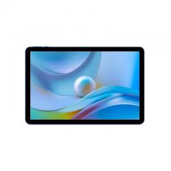 SPC Tablet Gravity 6   11" | 4GB | 128GB | Azul barato