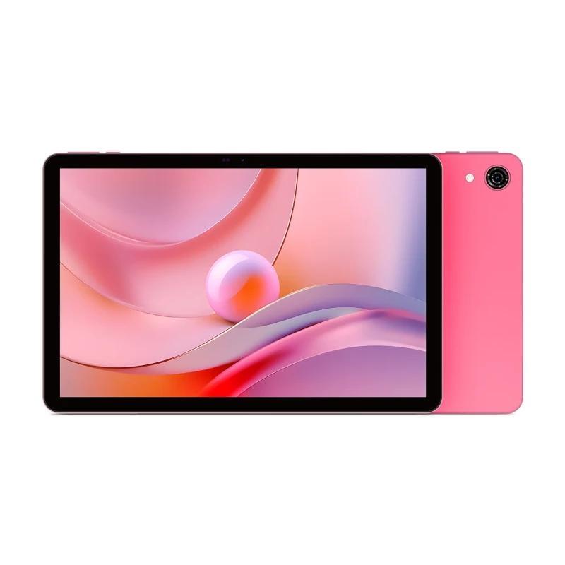 Comprar SPC Tablet Gravity 6    11" | 4GB | 128GB | Rosa