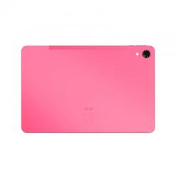 SPC Tablet Gravity 6    11" | 4GB | 128GB | Rosa online