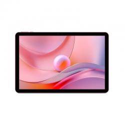 SPC Tablet Gravity 6    11" | 4GB | 128GB | Rosa barato