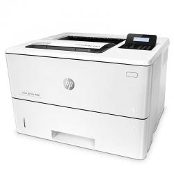 Impressora laser Monocromática Duplex | HP Pro M501DN  | Branca online