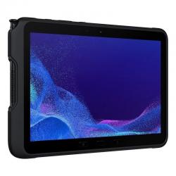 Tablet Samsung Galaxy Tab Active4 Pro 10.1"  | 6GB | 128GB | Octacore | 5G | Preta barato