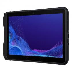 Tablet Samsung Galaxy Tab Active4 Pro 10.1"  | 6GB | 128GB | Octacore | 5G | Preta