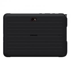 Tablet Samsung Galaxy Tab Active4 Pro 10.1"  | 6GB | 128GB | Octacore | 5G | Preta