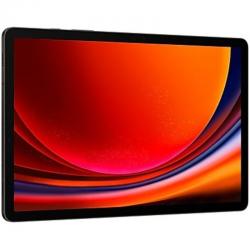 TABLET SAMSUNG GALAXY TAB S9 | 11 POLEGADAS | OCTACORE | 8GB RAM | 128GB | GRAFITO online