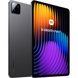 Tablet Xiaomi Pad 7 11.2' | 8GB | 256GB | Octacore | Cinza online