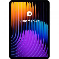 Tablet Xiaomi Pad 7 11.2' | 8GB | 256GB | Octacore | Cinza barato