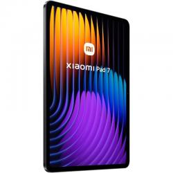 Tablet Xiaomi Pad 7 11.2' | 8GB | 256GB | Octacore | Cinza
