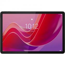 Tablet Lenovo Tab M11 11"   | 8GB | 128GB | Octacore | 4G | Cinza | inclui Pen online